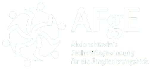 AFgE Berlin