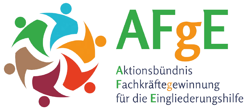 AFgE Berlin