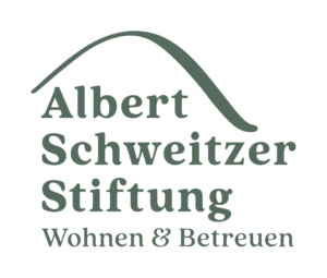 Albert Schweitzer Stiftung