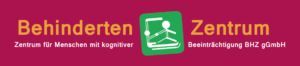 Behindertenzentrum BHZ gGmbH