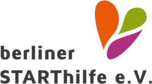 berliner STARThilfe e.V.