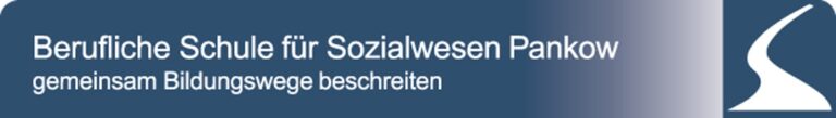 Berufliche Schule für Sozialwesen Pankow