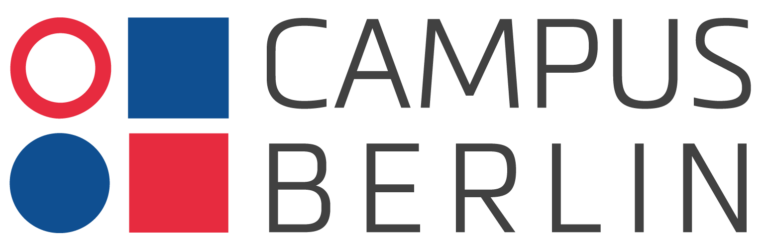 Campus Berlin am Südkreuz