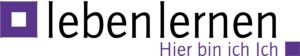 leben lernen gGmbH