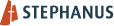 Stephanus Stiftung