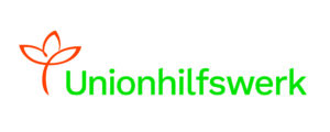 Unionhilfswerk