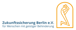 Zukunftssicherung Berlin e.V.