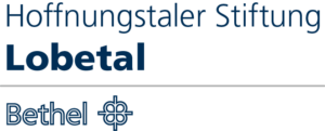 Hoffnungstaler Stiftung Lobetal