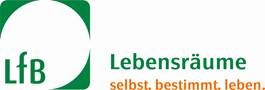 Stiftung VfJ Berlin