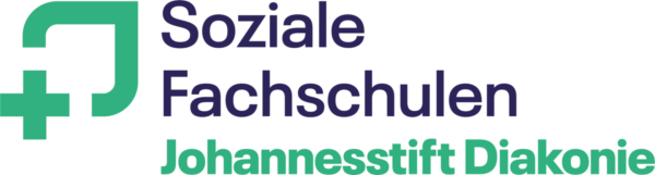 Soziale Fachschulen Johannesstift Diakonie