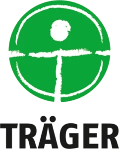 Träger gGmbH